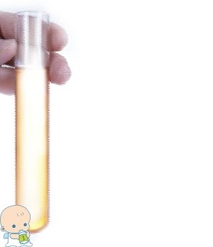 暖阳生殖医学中心